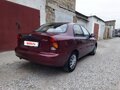 2011 ЗАЗ Chance, красный, 450000 рублей - вид 3