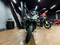 2026 QJMotor SRK 921 RR, чёрный, 1200000 рублей - вид 2