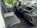 2020 Ford Transit, белый, 2300000 рублей - вид 2