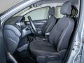 2015 Renault Logan II, серый, 734000 рублей - вид 9