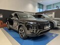 2026 Jaecoo J7 I Рестайлинг, чёрный, 3109000 рублей - вид 2