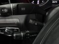 2018 Mercedes-Benz C-Класс 200 BlueTEC IV (W205), белый - вид 9