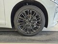2026 Geely Preface I, белый - вид 5