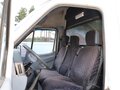 1997 Mercedes-Benz Sprinter, белый, 450000 рублей - вид 1