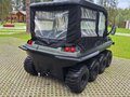 2024 Tinger Armor, зелёный, 2300000 рублей - вид 3