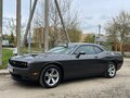 2019 Dodge Challenger III Рестайлинг 2, серый, 1800000 рублей - вид 10
