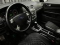 2006 Ford Focus II, серебристый, 384888 рублей - вид 7