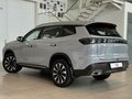 2026 Tenet T8, белый - вид 9