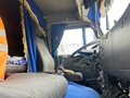 2017 КамАЗ 65117, синий, 2200000 рублей - вид 8