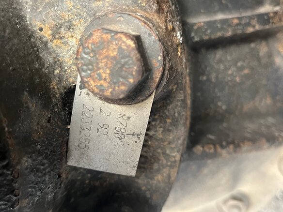 2004 Scania P-series, белый, 1950000 рублей - вид 15