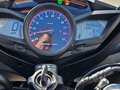 2010 Honda VFR 1200, белый, 550000 рублей - вид 6