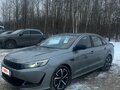 2023 Kaiyi E5, серый, 1370000 рублей - вид 1