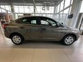2026 Lada (ВАЗ) Iskra, коричневый, 1517000 рублей - вид 7