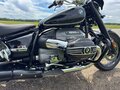 2020 BMW R 18, чёрный, 1380000 рублей - вид 9