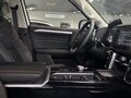 2026 Haval Dargo I Рестайлинг, белый, 3860010 рублей - вид 8