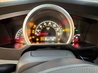 2007 Honda Ridgeline I, серый, 1150000 рублей, вид 3