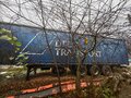 1998 International 9000 Series, бежевый, 550000 рублей - вид 10