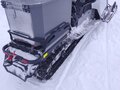 2023 OSM SM1000, белый, 1100000 рублей - вид 3