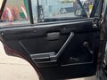 2008 Lada (ВАЗ) 2105, коричневый - вид 9