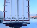 2022 JAC N120, белый, 5200000 рублей - вид 3