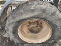 2013 Hidromek HMK 102S, белый, 3887100 рублей - вид 10