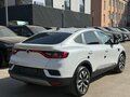 2022 Renault Samsung XM3, белый, 2090000 рублей - вид 9