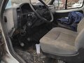 2008 ГАЗ ГАЗель (3302), белый, 400000 рублей - вид 1