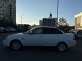 2012 Lada (ВАЗ) Priora I, белый, 250000 рублей - вид 5