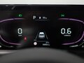 2023 Kia Seltos I Рестайлинг, чёрный, 2150000 рублей - вид 11