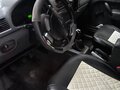 2008 Ford Transit Connect LWB I, белый, 480000 рублей - вид 10
