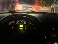 2009 Lada (ВАЗ) Priora I, зелёный - вид 3