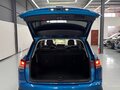 2022 Volkswagen Tayron I Рестайлинг, синий, 2650000 рублей - вид 7