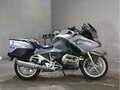 2014 BMW R 1200 RT, серебристый, 795000 рублей