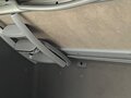 2008 DAF XF 105, белый, 2000000 рублей - вид 7
