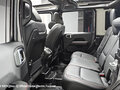 2025 Jeep Wrangler IV (JL) Рестайлинг, серый, 7478030 рублей - вид 8