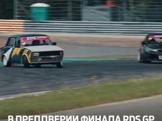 2006 Lada (ВАЗ) 21053-20, синий, 260000 рублей, вид 1