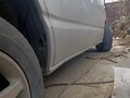 2007 Toyota Noah I (R60), серый, 980000 рублей - вид 4