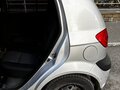 2006 Hyundai Getz I Рестайлинг, серебристый, 585000 рублей - вид 6