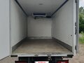 2021 Ford Transit, серебристый, 2215000 рублей - вид 3