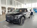 2025 Jaecoo J8, чёрный, 4779000 рублей