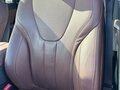 2021 BMW X6 30d III (G06), белый, 6750000 рублей - вид 11