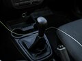2018 Lada (ВАЗ) Granta I Рестайлинг, белый - вид 6