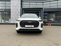 2025 Chery Tiggo 9 I, белый, 4640000 рублей - вид 1