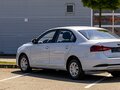 2023 Jetta VA3, белый, 1375000 рублей - вид 9