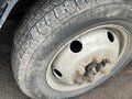 2005 ГАЗ ГАЗель (3302), белый, 390000 рублей - вид 4