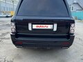 2011 Land Rover Range Rover III Рестайлинг 2, чёрный, 2500000 рублей - вид 3