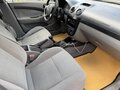 2010 Chevrolet Lacetti I, чёрный, 290000 рублей - вид 9