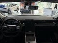 2026 Jeland J6, серый, 2749000 рублей - вид 10