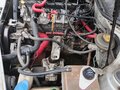1991 Audi 100 IV (C4), серебристый, 275000 рублей - вид 11