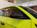 2024 Lamborghini Urus Performante I Рестайлинг, зелёный, 39850000 рублей - вид 10